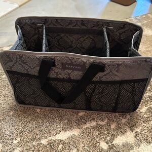 Mary Kay organizer